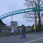 Img 5594