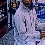 Cpd Shooting Suspect 02