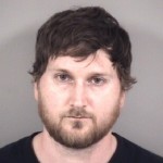 Steven Vanderburg