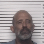 Timothy John Becker