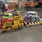 Merchandise Seized 3 1