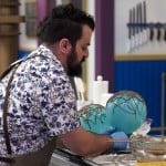 Don’t Be Afraid To Take Whisks
