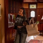 403 Charmed Photo03