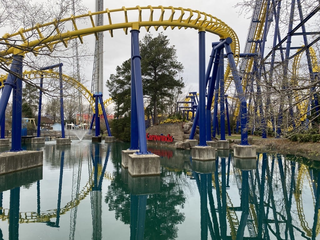 Img 5550