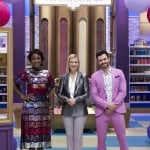 The Finale: Good Things Come To Those Who Bake