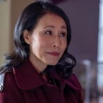 Jyu Sa