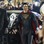 Bizarros In A Bizarro World