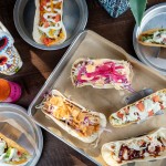 Tipsy Taco 25