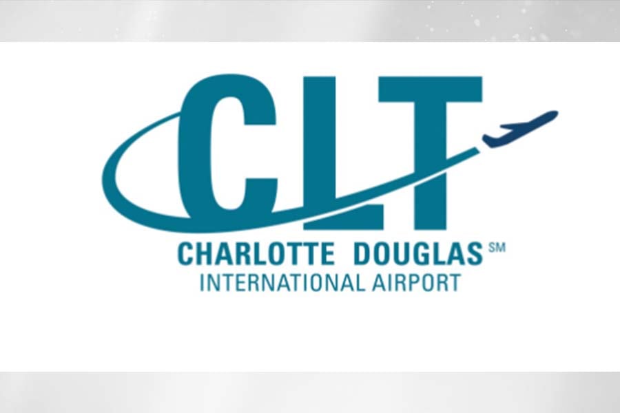 CLT expects report passenger visitors this Thanksgiving journey season