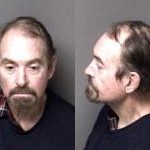 John Barkley Misdemeanor Failure To Appear In Court Possession Of Meth