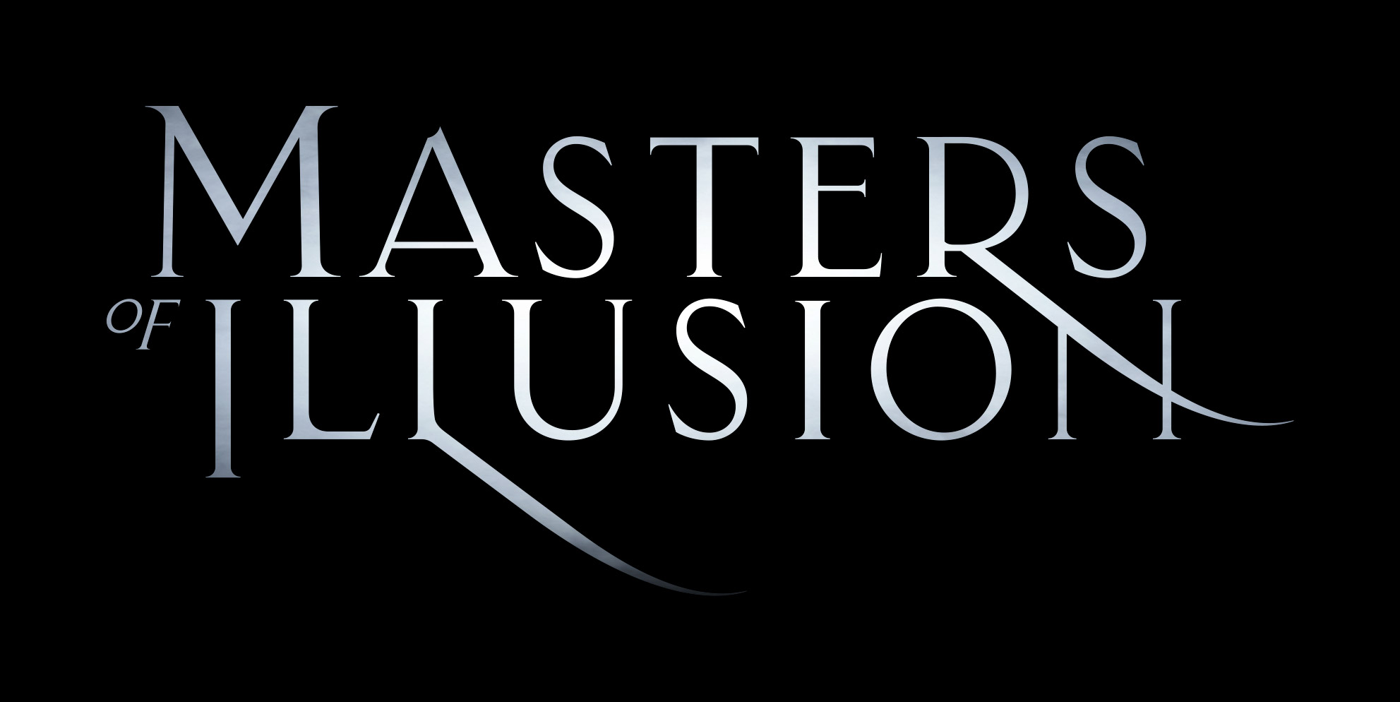 9PM: Masters Of Illusion "The William Tell Experiment" - WCCB Charlotte