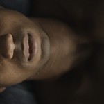 The Obituary Of Tunde Johnson 2