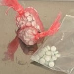 Newton Man Charged With Trafficking In Opioids Image 2