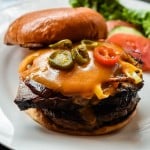 Cabarrus Burger Madness 2 Gals Kitchen In Concord Nc Photo Credit Visit Cabarrus 1024x745