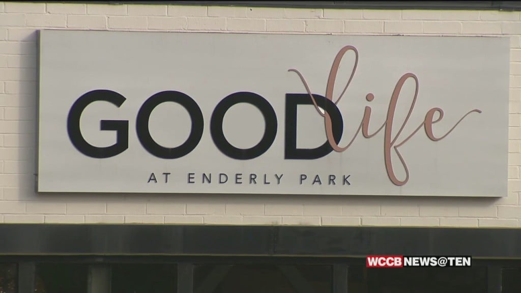 A Local Business Owner Who Demanded Fair Parking For Her Customers – Now Accused Of Threatening One Of Them