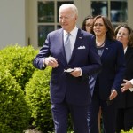 Biden 2