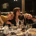 Leading Ladies 2