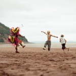 Wildhood 2