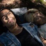 Wildhood 7