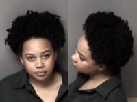 Niyah Labennett Auten Dwi Possession Of Open Container In Vehicle