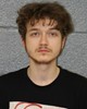 Landon Mitchell Carrying Concealed Gun Felony Possession