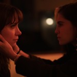 Leading Ladies 3