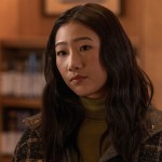 Jyu Sa
