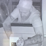 Landmark Suspect A