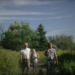 Wildhood 5