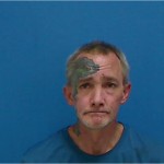 Kenneth Jones Jr
