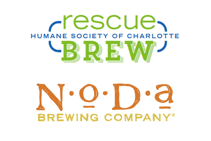 Noda Hsc Logo Pet Contest Rescue Brew