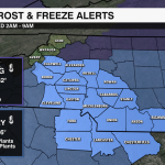 Frost And Freeze Alert Explainer