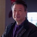 Jyu Sa
