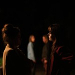 Leading Ladies 7