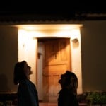 Leading Ladies 8