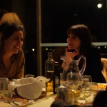 Leading Ladies 5