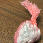 Newton Man Charged With Trafficking In Opioids Image 1