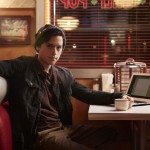 Rvd01 As Jughead1 3431r