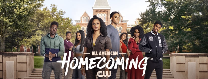 Hom S1 Show Banner F