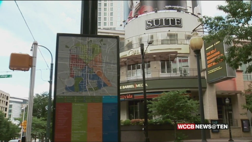 Epicentre Future Still Uncertain