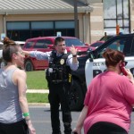 Texas Elementary School Shooting 4