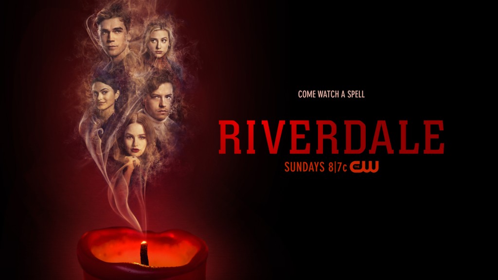 Riv S6 1920x1080 F