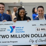 Ymca City Of Charlotte Photographer David Flower 53 Of 53