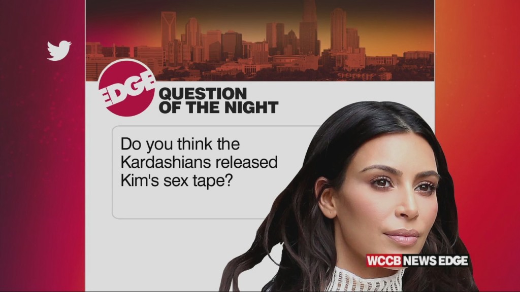 Ray J Says He’s Furious Kardashian’s Still Blame Him For Kim’s Sex Tape Leak