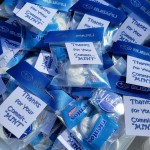 Commitmints