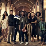 Ala1 Allamerican Cast