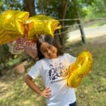 Amerie Garza Photo Courtesy Of Angel Garzas Facebook Page 473x1024