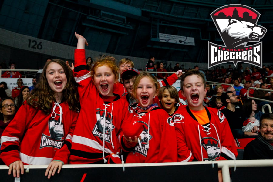 Charlotte Checkers Feat900x600 Px