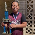Lexi Rubio Photo Credit Felix And Kimberly Rubio