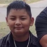 Xavier Lopez Photo Courtesy Of Stephanie Harris Gofundme Page